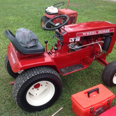 post-2119-0-81748300-1404670837_thumb.jp