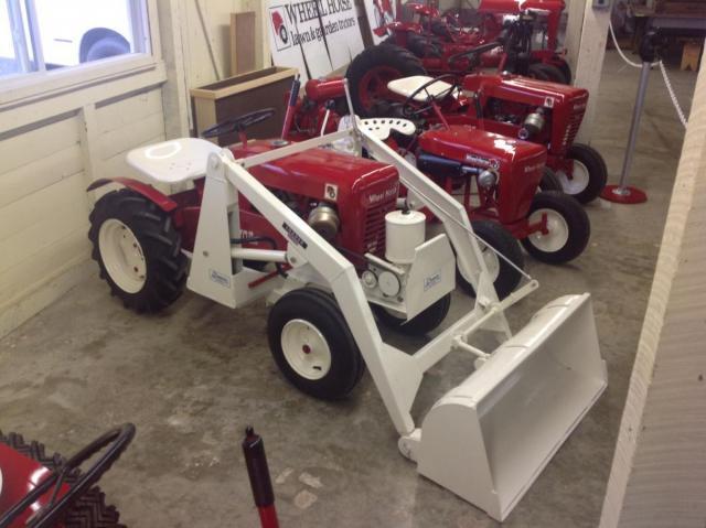 post-2119-0-82074900-1404671042_thumb.jp