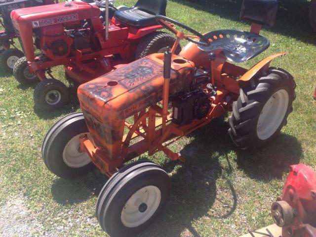 post-2119-0-82310100-1404666770_thumb.jp