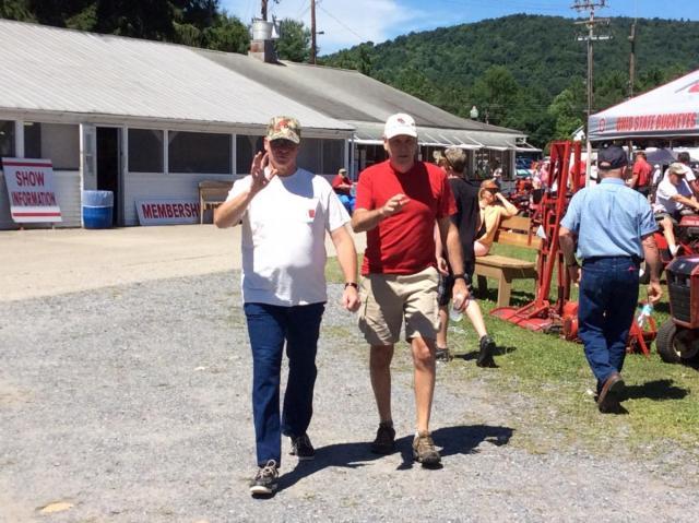 post-2119-0-82626500-1404669201_thumb.jp