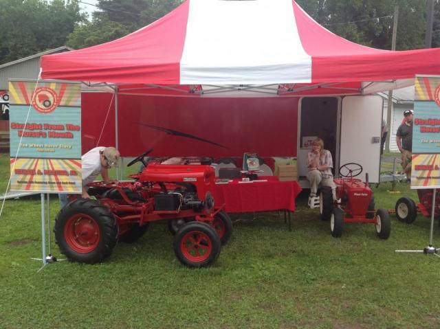 post-2119-0-82892700-1404656227_thumb.jp