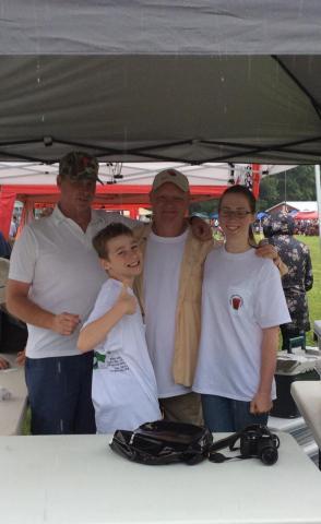 post-2119-0-83116100-1404668953_thumb.jp