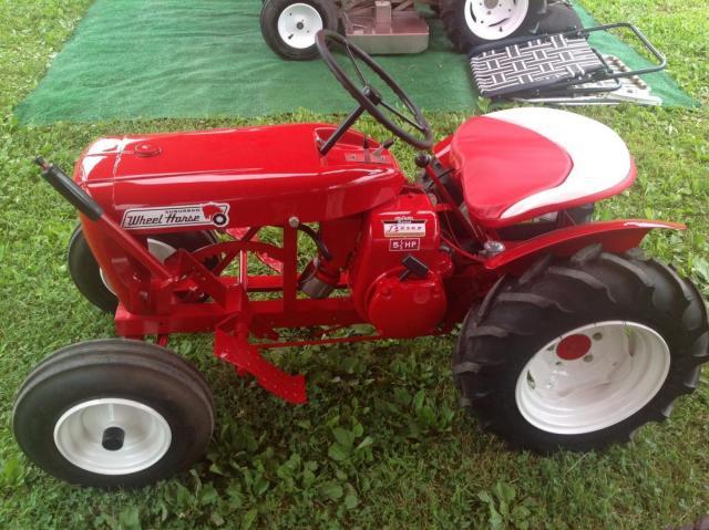 post-2119-0-83202400-1404666538_thumb.jp