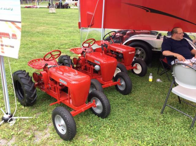 post-2119-0-84153700-1404669410_thumb.jp