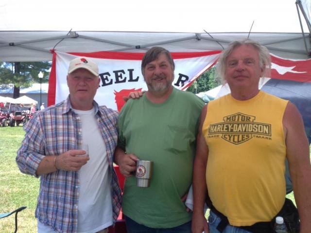 post-2119-0-84516700-1404670797_thumb.jp