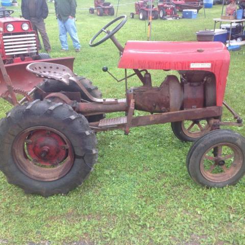 post-2119-0-87347100-1404656813_thumb.jp