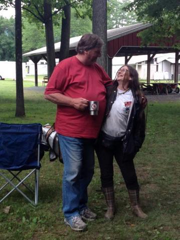 post-2119-0-88740500-1404671185_thumb.jp