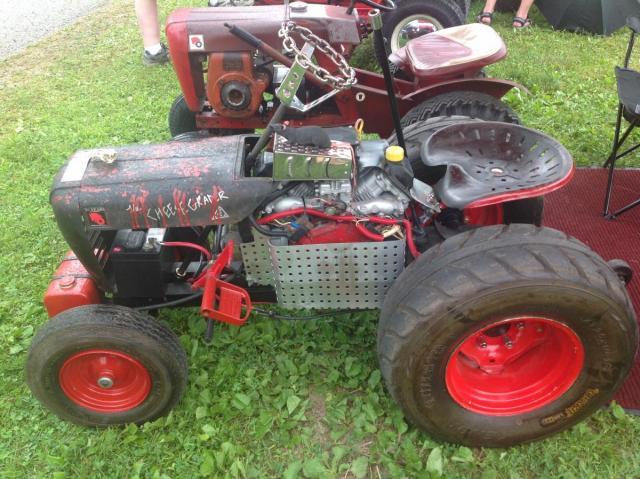 post-2119-0-89113500-1404655708_thumb.jp