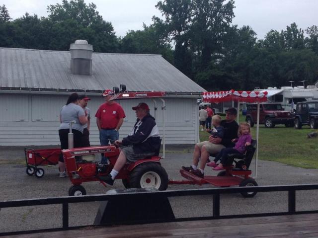 post-2119-0-89704000-1404671111_thumb.jp