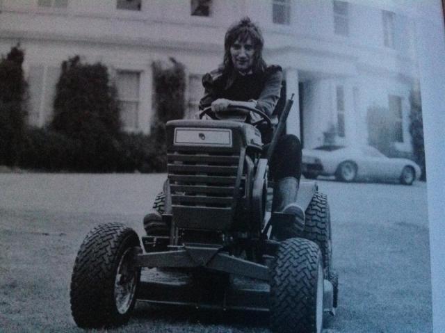 post-2119-0-89798300-1404679456_thumb.jp