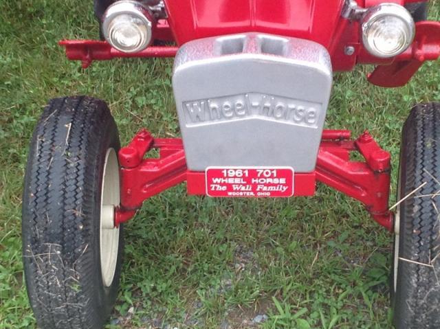 post-2119-0-90865800-1404656057_thumb.jp