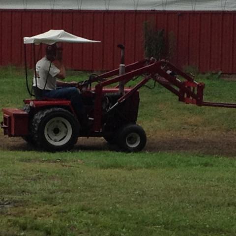 post-2119-0-96509100-1404670917_thumb.jp