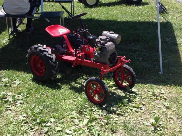 post-2119-0-98023400-1404656406_thumb.jp