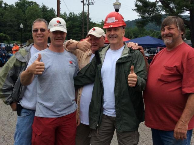 post-2119-0-98053900-1404669013_thumb.jp