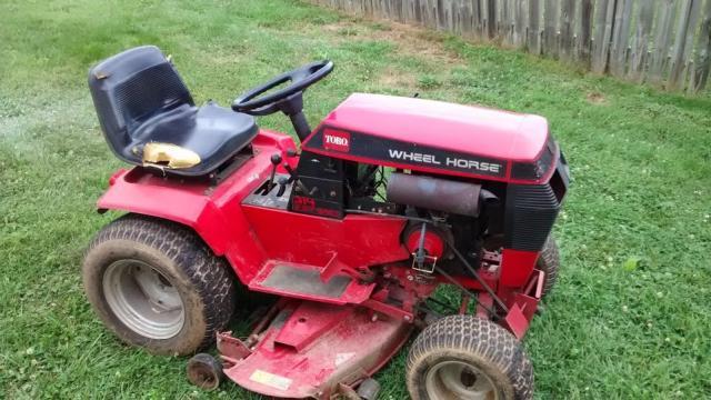 post-2221-0-01508100-1406387568_thumb.jp