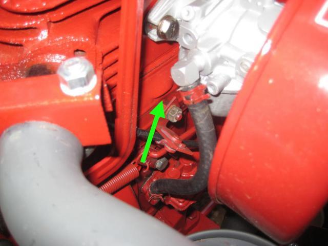 post-2221-0-06515600-1404263946_thumb.jp