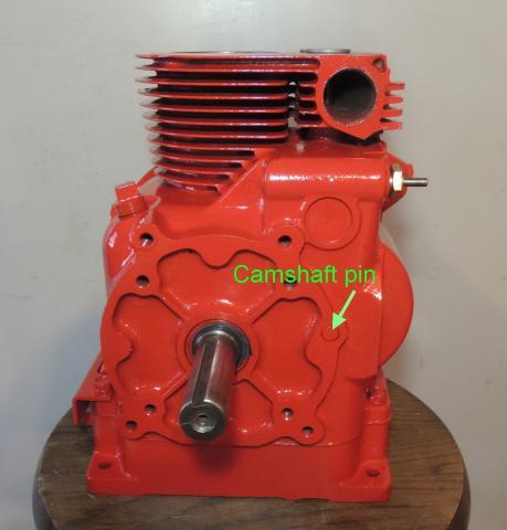 post-2221-0-12270300-1406741759_thumb.jp