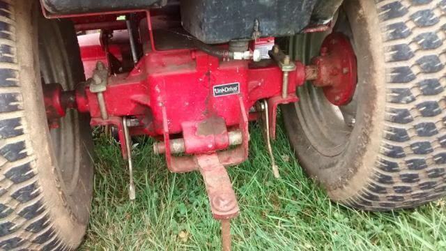 post-2221-0-25293400-1406387700_thumb.jp