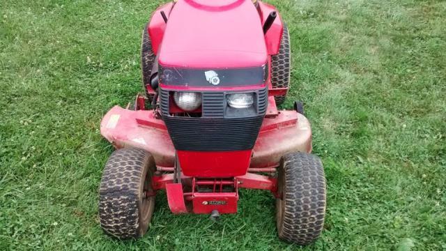 post-2221-0-31910400-1406387569_thumb.jp