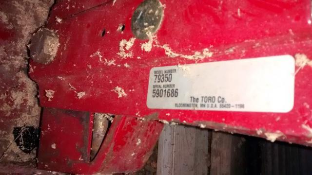 post-2221-0-34323200-1406387627_thumb.jp