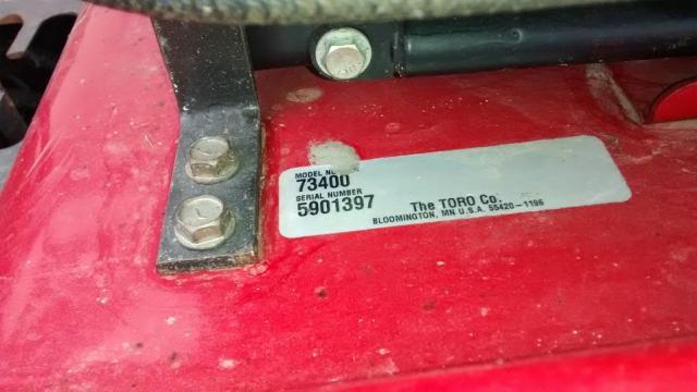 post-2221-0-59161900-1406387626_thumb.jp