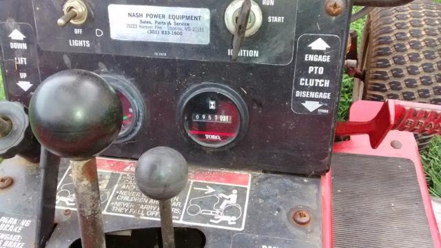 post-2221-0-80434400-1406387699_thumb.jp