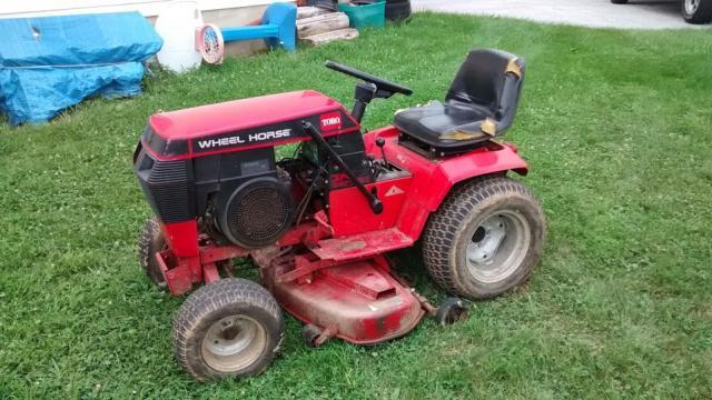 post-2221-0-82699800-1406387568_thumb.jp