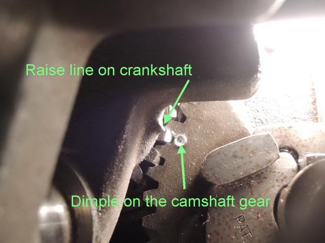 post-2221-0-87967900-1406741563_thumb.jp