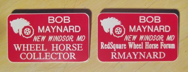 post-2221-0-95160700-1405382799_thumb.jp