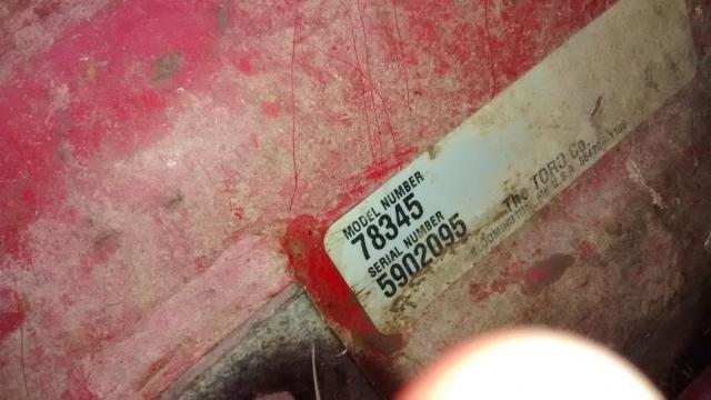 post-2221-0-96223200-1406387784_thumb.jp