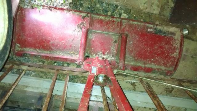 post-2221-0-99956600-1406387626_thumb.jp