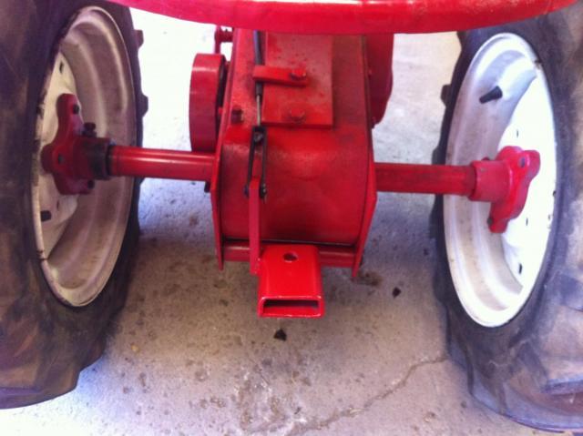 post-2380-0-02187600-1404595333_thumb.jp