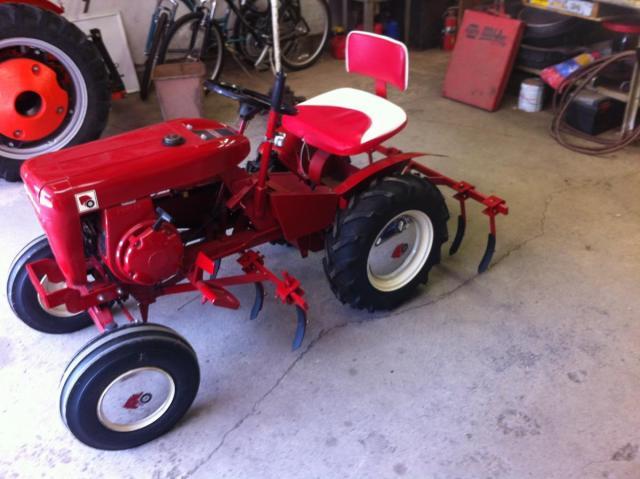 post-2380-0-02467800-1405891876_thumb.jp