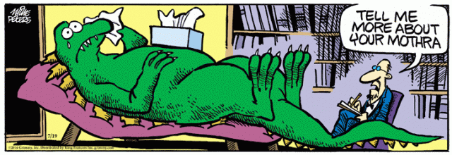 post-2380-0-10406300-1405762175_thumb.gi