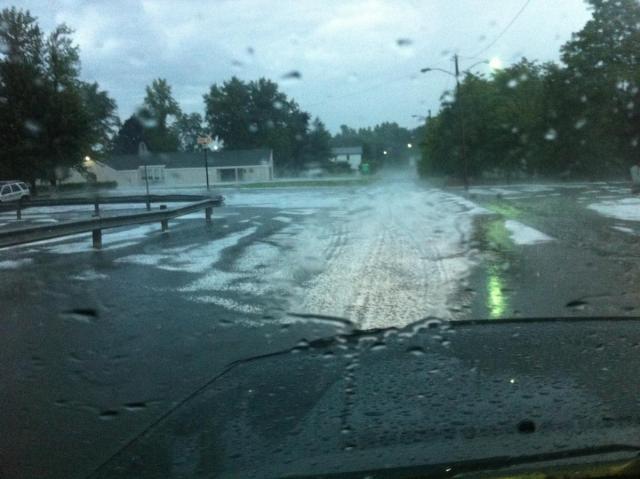 post-2380-0-13616200-1406848427_thumb.jp