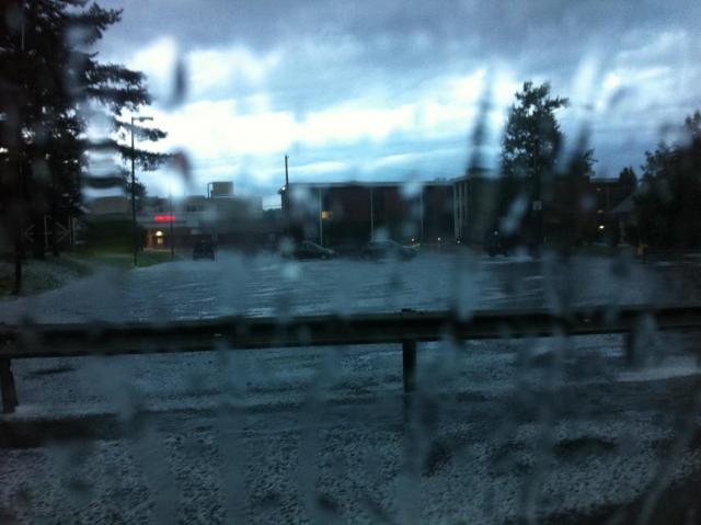 post-2380-0-19631400-1406848458_thumb.jp