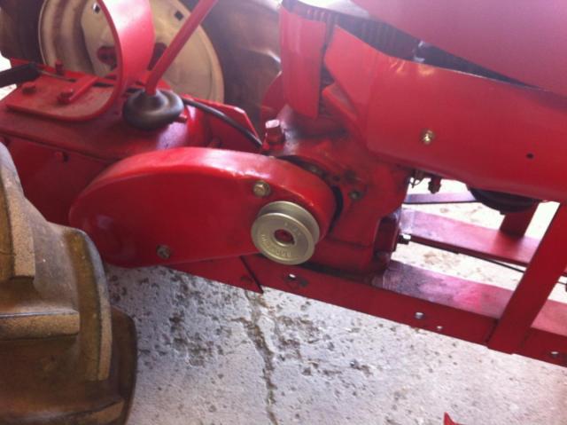 post-2380-0-23835400-1404595518_thumb.jp