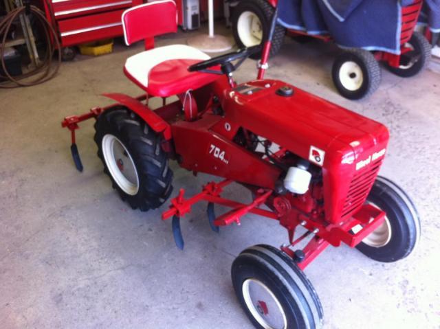 post-2380-0-28250400-1405891836_thumb.jp