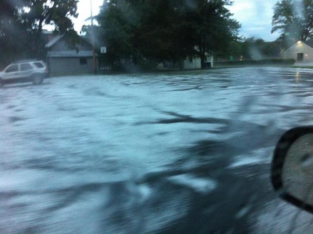 post-2380-0-30037700-1406848498_thumb.jp