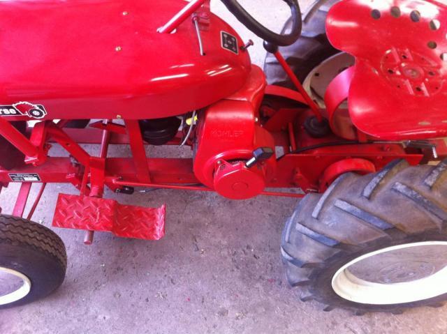 post-2380-0-30305500-1404595292_thumb.jp