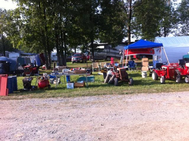 post-2380-0-38128000-1405464102_thumb.jp