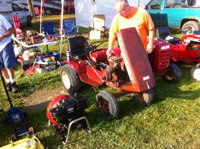 post-2380-0-39676300-1405464116_thumb.jp