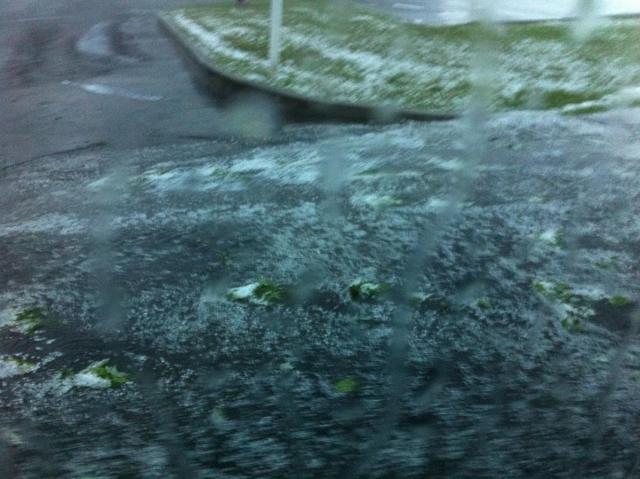 post-2380-0-40366200-1406848659_thumb.jp