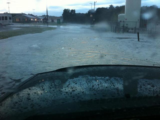 post-2380-0-48149400-1406848618_thumb.jp