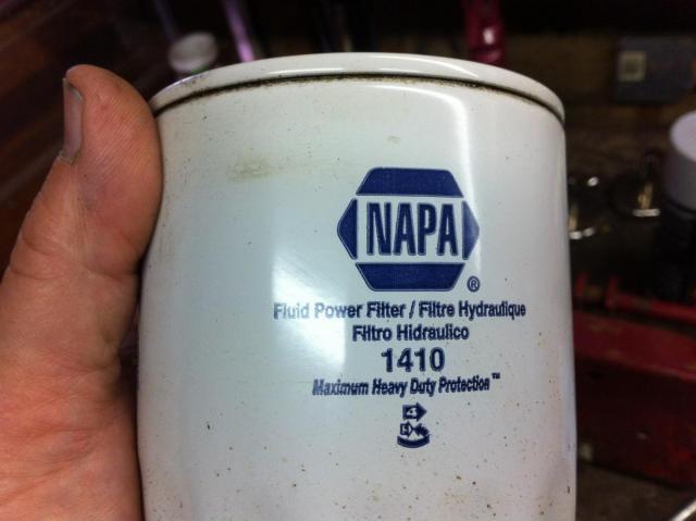 post-2380-0-50222900-1405294674_thumb.jp