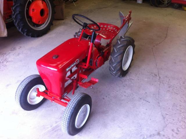 post-2380-0-59324200-1405891955_thumb.jp