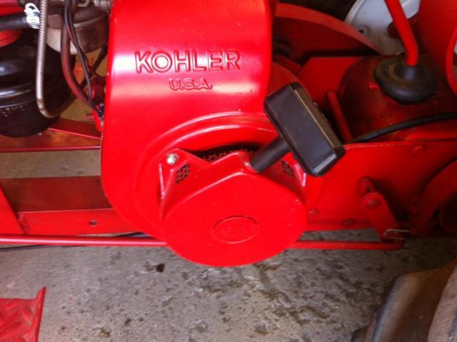 post-2380-0-64345400-1404595478_thumb.jp