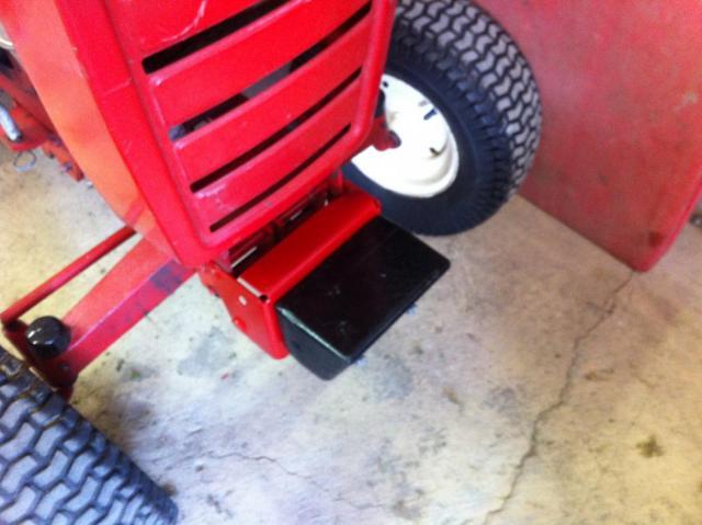 post-2380-0-69534600-1405718180_thumb.jp