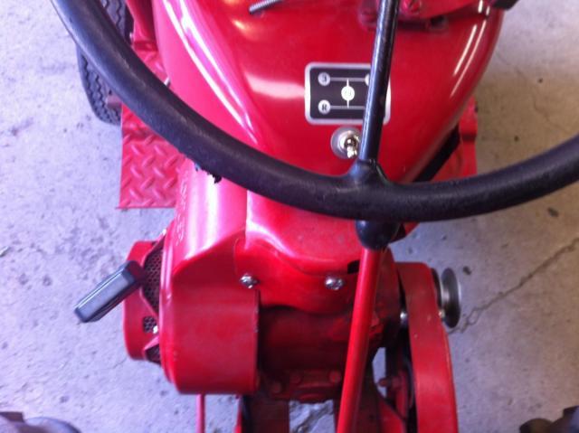 post-2380-0-70128700-1404595431_thumb.jp