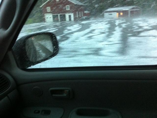 post-2380-0-70395300-1406848531_thumb.jp